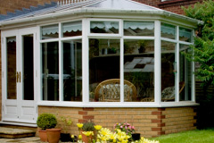 conservatories Horbling
