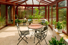 Horbling conservatory quotes