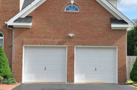 free Horbling garage construction quotes