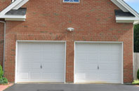 free Horbling garage extension quotes