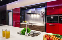 Horbling kitchen extensions