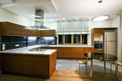kitchen extensions Horbling